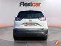 Opel Crossland X 1.2 Design Line 81 Blanc - thumbnail 10