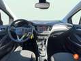 Opel Crossland X 1.2 Design Line 81 Blanc - thumbnail 17