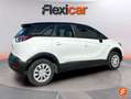 Opel Crossland X 1.2 Design Line 81 Blanc - thumbnail 12