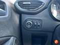 Opel Crossland X 1.2 Design Line 81 Blanc - thumbnail 24