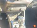 Opel Crossland X 1.2 Design Line 81 Blanc - thumbnail 25