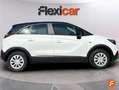 Opel Crossland X 1.2 Design Line 81 Blanc - thumbnail 13