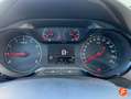Opel Crossland X 1.2 Design Line 81 Blanc - thumbnail 16