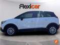 Opel Crossland X 1.2 Design Line 81 Blanc - thumbnail 7