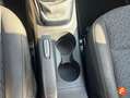 Opel Crossland X 1.2 Design Line 81 Blanc - thumbnail 26