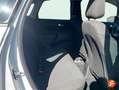Opel Crossland X 1.2 Design Line 81 Blanc - thumbnail 21