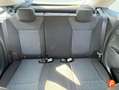 Opel Crossland X 1.2 Design Line 81 Blanc - thumbnail 19