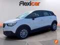 Opel Crossland X 1.2 Design Line 81 Blanc - thumbnail 5