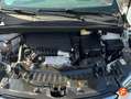Opel Crossland X 1.2 Design Line 81 Blanc - thumbnail 23
