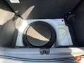 Opel Crossland X 1.2 Design Line 81 Blanc - thumbnail 27