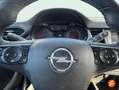 Opel Crossland X 1.2 Design Line 81 Blanc - thumbnail 18