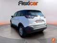 Opel Crossland X 1.2 Design Line 81 Blanc - thumbnail 9