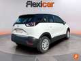 Opel Crossland X 1.2 Design Line 81 Blanc - thumbnail 11