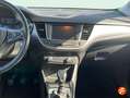 Opel Crossland X 1.2 Design Line 81 Blanc - thumbnail 14