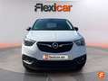 Opel Crossland X 1.2 Design Line 81 Blanc - thumbnail 3
