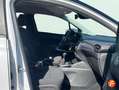 Opel Crossland X 1.2 Design Line 81 Blanc - thumbnail 20