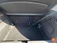 Opel Crossland X 1.2 Design Line 81 Blanc - thumbnail 22