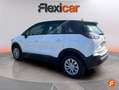 Opel Crossland X 1.2 Design Line 81 Blanc - thumbnail 8