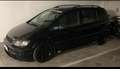 Opel Zafira opc - thumbnail 4