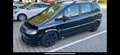 Opel Zafira opc - thumbnail 1
