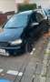 Opel Zafira opc - thumbnail 3
