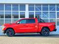 Dodge RAM 1500 Built To Serve Spitfire 5,7L 12´´ Displ Orange - thumbnail 5