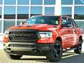 Dodge RAM 1500 Built To Serve Spitfire 5,7L 12´´ Displ Orange - thumbnail 1
