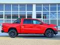 Dodge RAM 1500 Built To Serve Spitfire 5,7L 12´´ Displ Orange - thumbnail 6