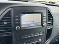 Mercedes-Benz Vito 116 CDI Lang Navi|Cruise|Trekhaak Grau - thumbnail 4