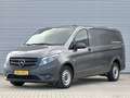 Mercedes-Benz Vito 116 CDI Lang Navi|Cruise|Trekhaak Grau - thumbnail 1