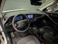 Kia Niro Niro EV Electrique 204 ch Motion Blanc - thumbnail 10