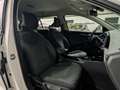 Kia Niro Niro EV Electrique 204 ch Motion Blanc - thumbnail 14