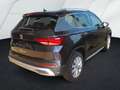 SEAT Ateca Xperience 1.5 TSI DSG GJR+ACC+SHZ+elHK Klima Navi Schwarz - thumbnail 2