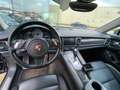 Porsche Panamera Plug-in Hybrid 3.0i Grijs - thumbnail 13