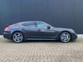 Porsche Panamera Plug-in Hybrid 3.0i Gris - thumbnail 4