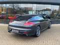 Porsche Panamera Plug-in Hybrid 3.0i Grijs - thumbnail 9