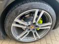 Porsche Panamera Plug-in Hybrid 3.0i Grijs - thumbnail 21