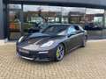 Porsche Panamera Plug-in Hybrid 3.0i Grijs - thumbnail 5