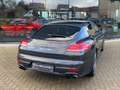 Porsche Panamera Plug-in Hybrid 3.0i Grijs - thumbnail 10