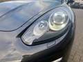 Porsche Panamera Plug-in Hybrid 3.0i Gris - thumbnail 22