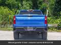 Chevrolet Silverado ZR2 6.2l Tout compris hors homologation 4500e Niebieski - thumbnail 36