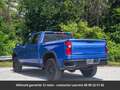 Chevrolet Silverado ZR2 6.2l Tout compris hors homologation 4500e Niebieski - thumbnail 39