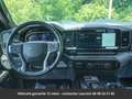Chevrolet Silverado ZR2 6.2l Tout compris hors homologation 4500e Niebieski - thumbnail 27
