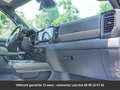 Chevrolet Silverado ZR2 6.2l Tout compris hors homologation 4500e Niebieski - thumbnail 15