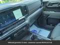 Chevrolet Silverado ZR2 6.2l Tout compris hors homologation 4500e Niebieski - thumbnail 40