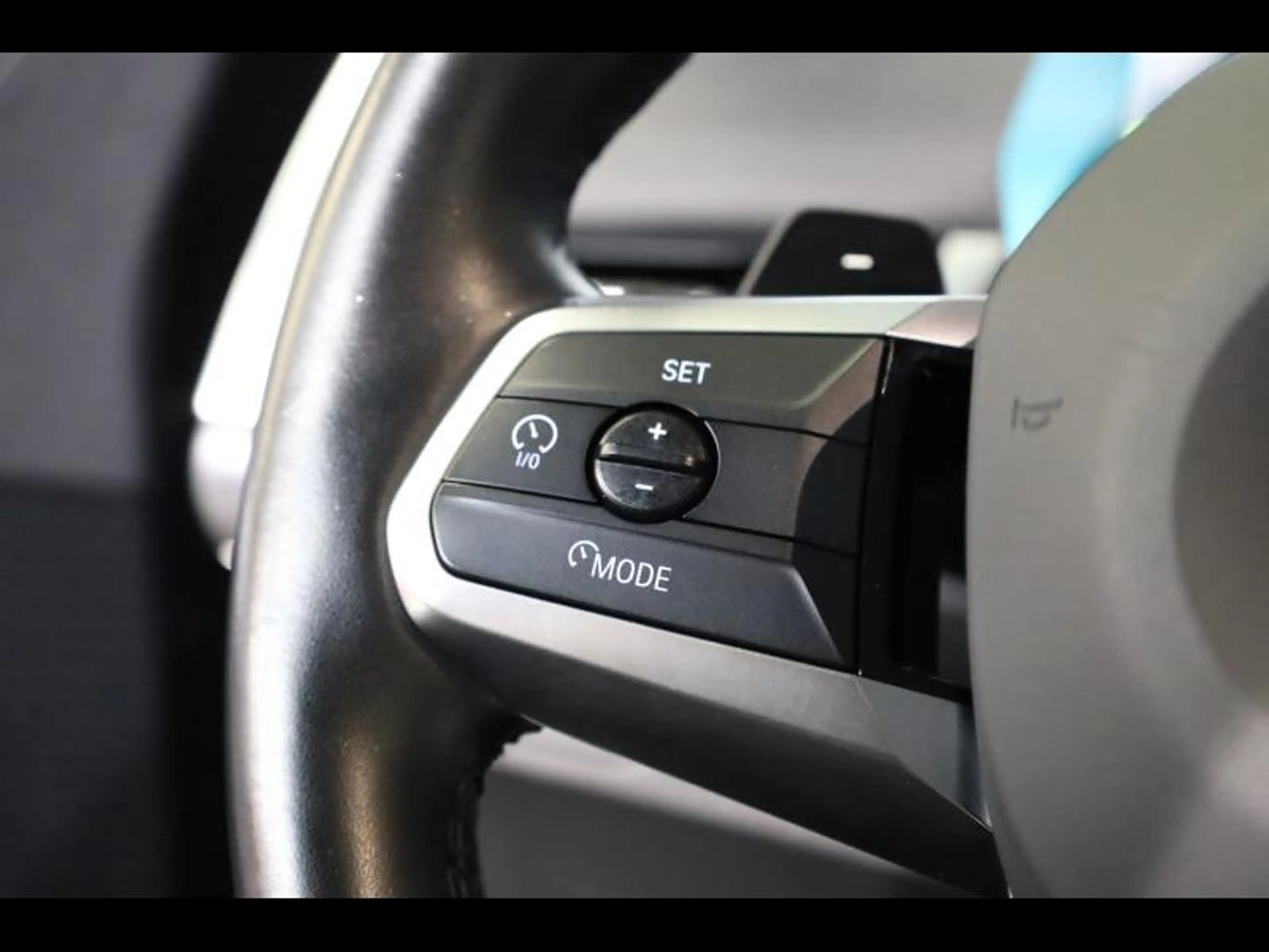BMW 225 e xDrive Active Tourer Kit M Sport — photo 14