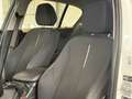 BMW 118 Limousine 5-trg. 118 i/SPORTLINE/SHZ/KLIMA/ Weiß - thumbnail 11