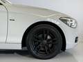 BMW 118 Limousine 5-trg. 118 i/SPORTLINE/SHZ/KLIMA/ Weiß - thumbnail 5