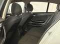 BMW 118 Limousine 5-trg. 118 i/SPORTLINE/SHZ/KLIMA/ Weiß - thumbnail 12