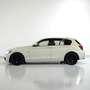 BMW 118 Limousine 5-trg. 118 i/SPORTLINE/SHZ/KLIMA/ Weiß - thumbnail 6
